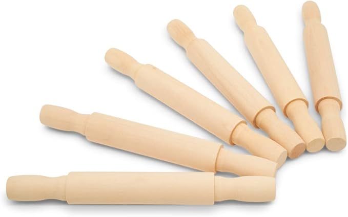 Bakeware
