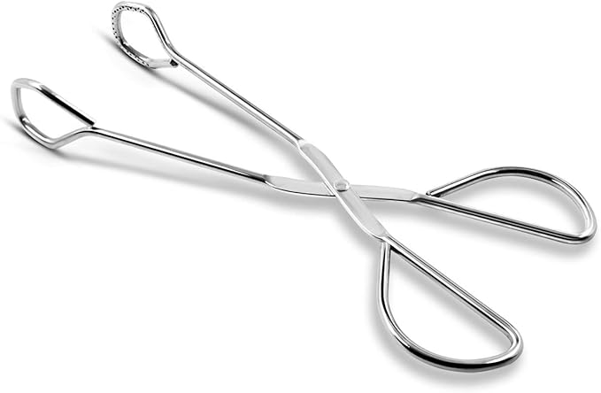 Grills & Outdoor Cooking Gear