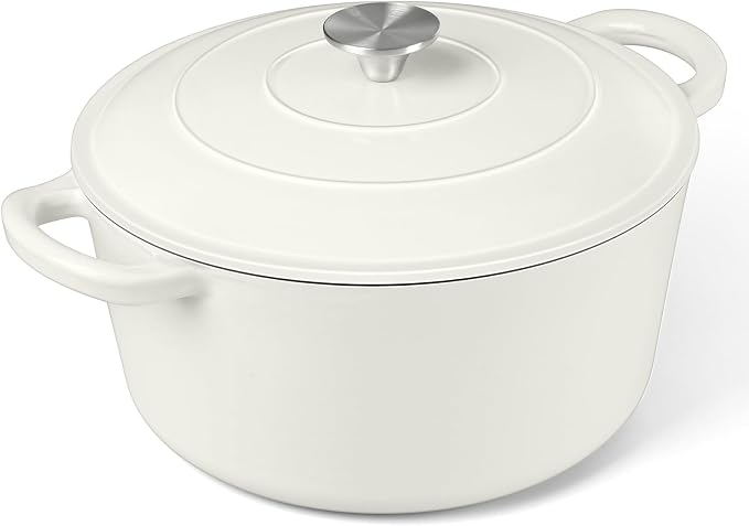 Cookware