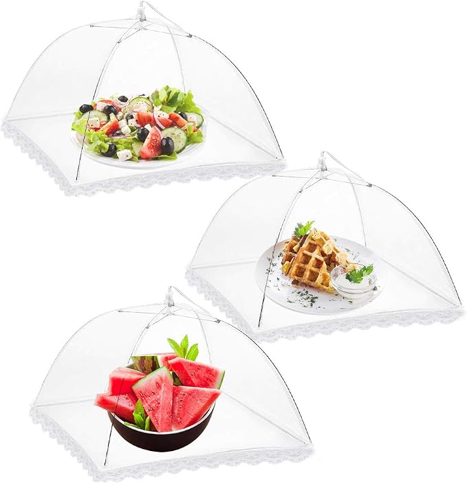 Dining & Entertaining Essentials