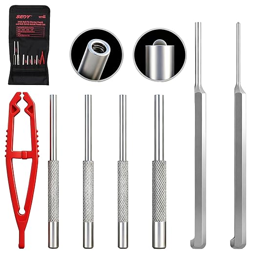 Kitchen Hand Tools