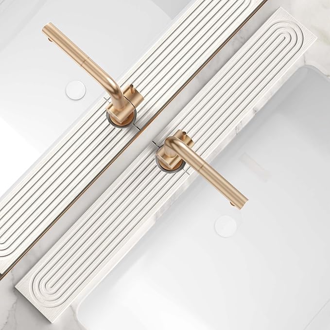 Kitchen Fixtures
