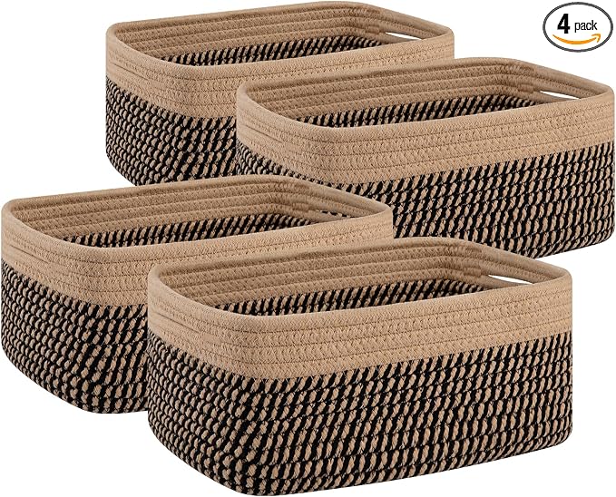 Kitchen Baskets
