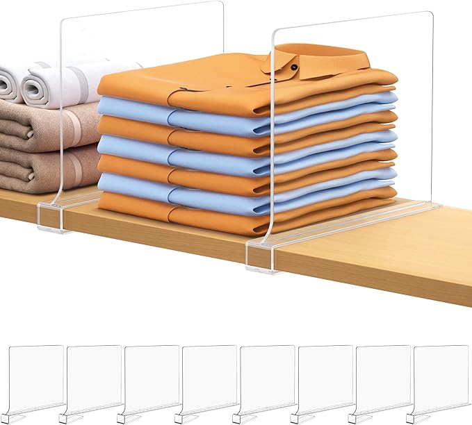 Kitchen Racks