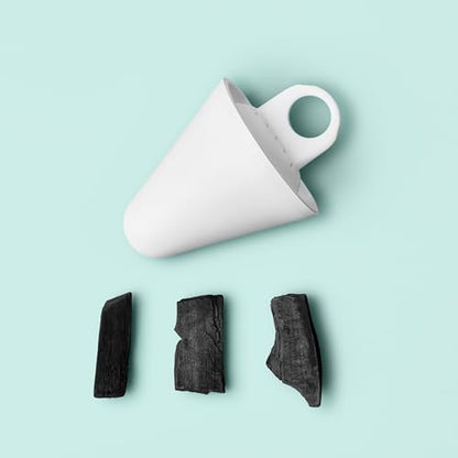 Soma by Full Circle Plant-Based Replacement Water Pitcher Filters - Image 2