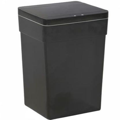 BestOffice 13 Gallon Trash Can Automatic Kitchen Trash Can Touch Free - Image 9