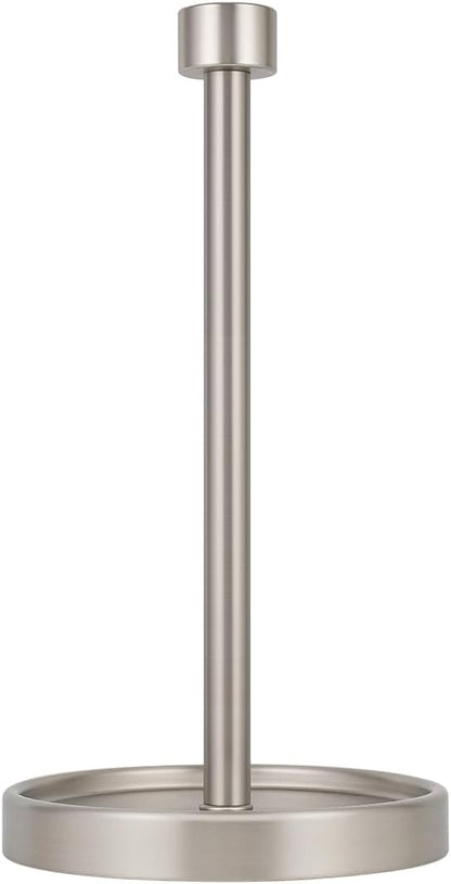 Ivilon Countertop Paper Towel Holder by Ivilon
