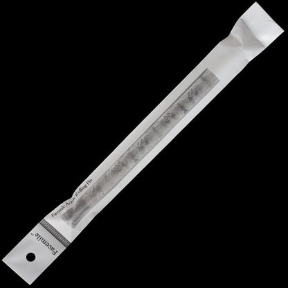 Rengue Acrylic Rolling Pin - Image 5