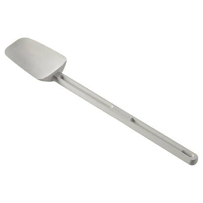 Rubbermaid Commercial Products Cold Temperature Spoon Spatula, Dishwasher Safe by RubbermaidCommercialProducts
