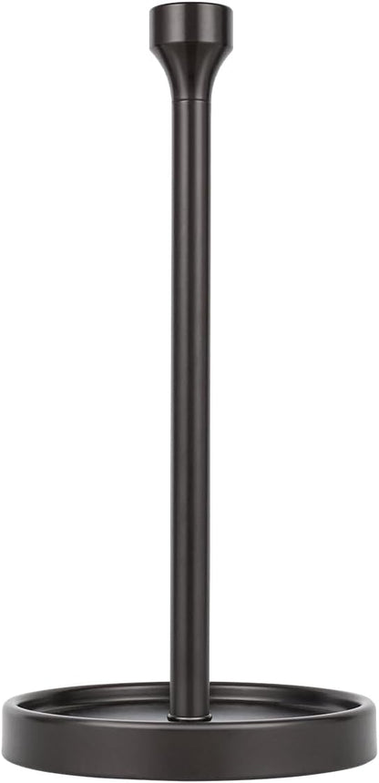 Ivilon Countertop Paper Towel Holder by Ivilon