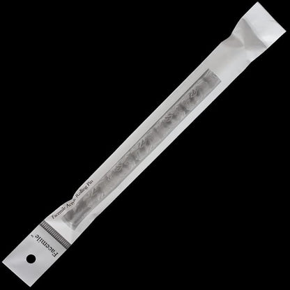 Rengue Acrylic Rolling Pin - Image 5