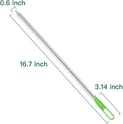 Upgraded Cleaning Brush Kit - Image 4