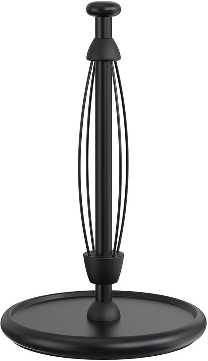 VEHHE Paper Towel Holder Countertop by VEHHE
