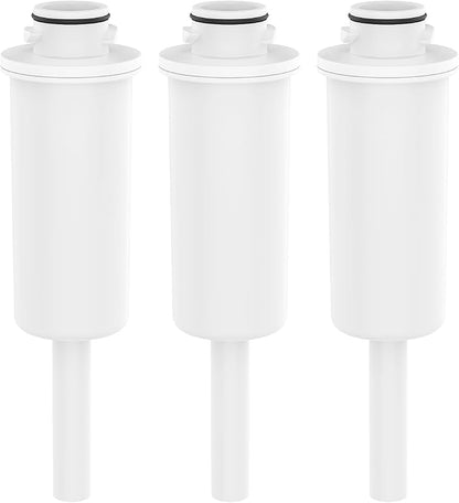 Waterdrop EWFS Water Filter Replacement by Waterdrop