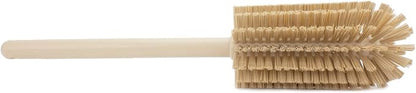 SPARTA Large Water Bottle Brush Ideal - Image 6