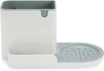 Amazon Basics Kitchen Sink Caddy Organizer - Image 3