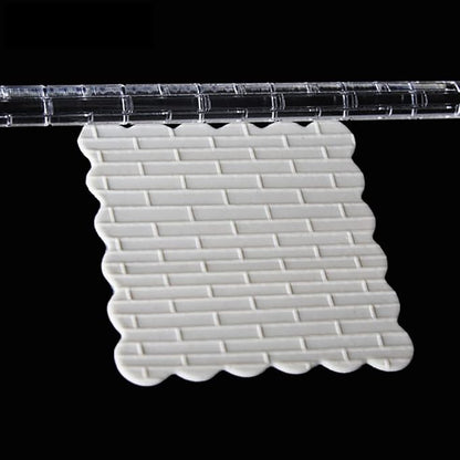 Rengue Acrylic Rolling Pin - Image 5