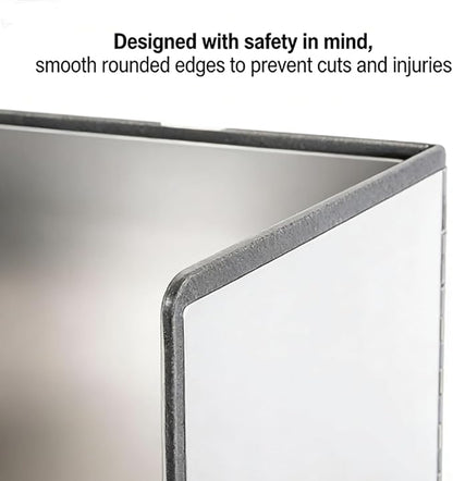 Splatter Screen, splatter guard - Image 4