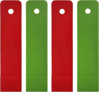 Soda Can tab Opener Beer can opener Party essential tool Great tool - Image 4