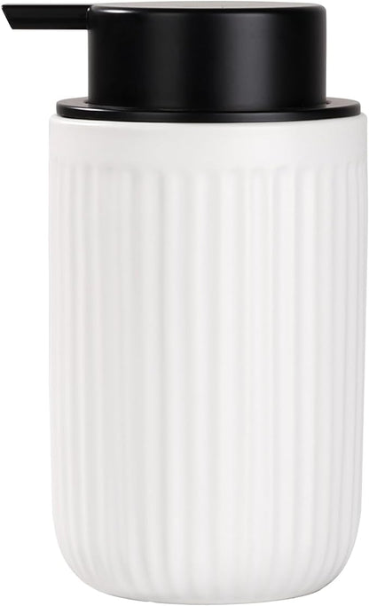 BosilunLife Dish Hand Soap Dispenser by BosilunLife