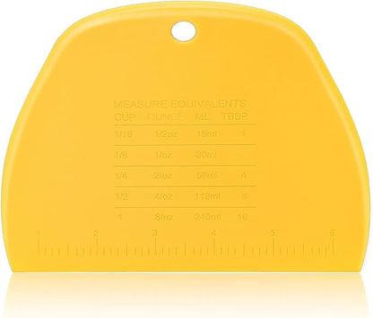 Vegetable Chopper - Image 3
