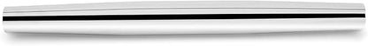 Fox Run Stainless Steel Rolling Pin, Tapered French Rolling Pin - Image 8