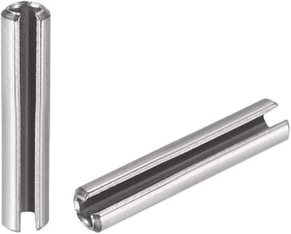 uxcell Slotted Spring Pin by uxcell