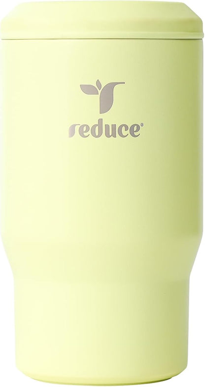 Reduce 4-in-1 Drink Cooler by Reduce