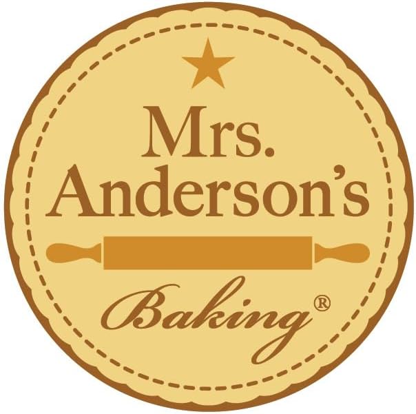 Mrs. Anderson's Baking Animal Cracker Cookie Cutters, Spring-Action Embossing - Image 8