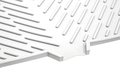 Luxet Silicone Dish Drying Mat - Image 2