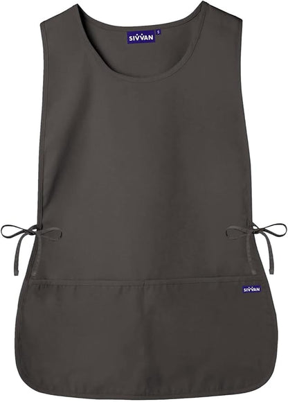 Sivvan Unisex Apron by Sivvan