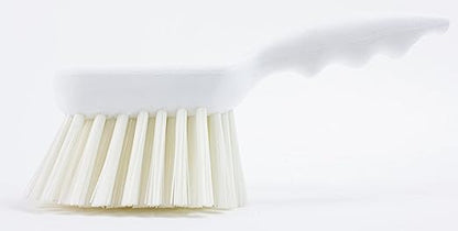 SPARTA 40541EC02 Plastic Scrub Brush, Utility Brush, Kitchen Brush - Image 3