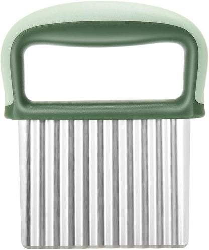 Vegetable Chopper - Image 2