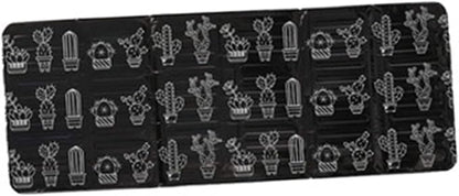 3 Sided Splatter Guard, Aluminum Grease Splatter Screen - Image 9