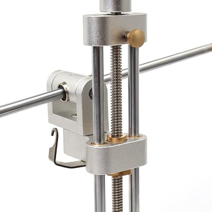 Professional Knife Sharpener - Image 6