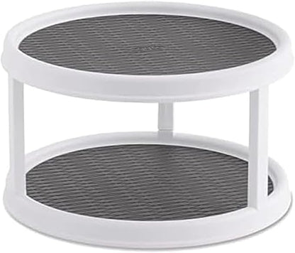 Copco Non-Skid Turntable, Durable & Easy Clean by Copco