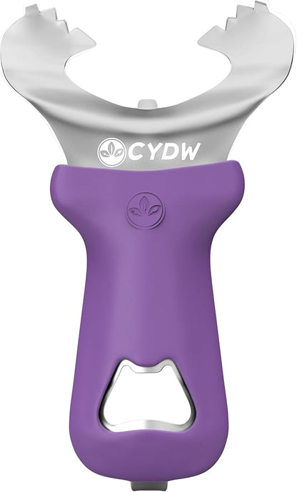 CYDW Mason Jar Opener Tool by CYDW