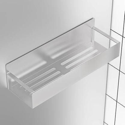 HuggieGems 4 Pack Magnetic Spice Storage Rack Organizer - Image 5