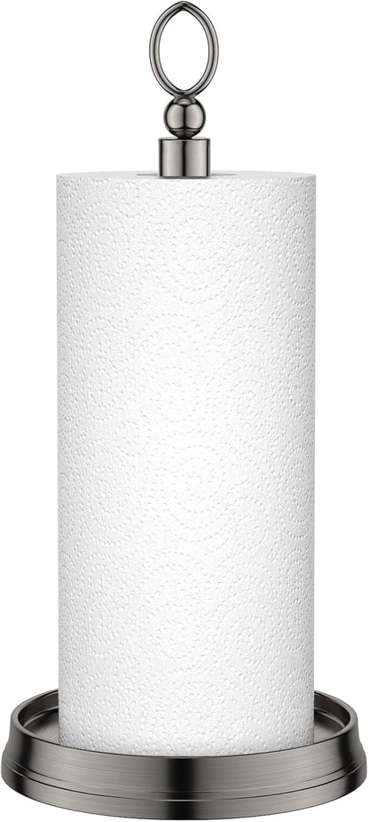 KASUNTO Paper Towel Holder by Kasunto
