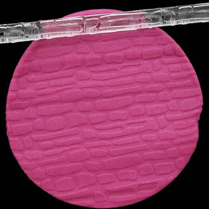 Rengue Acrylic Rolling Pin by Rengue