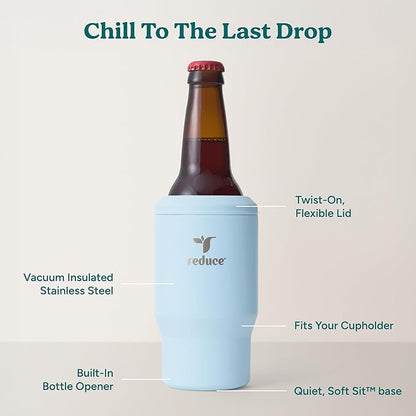 Reduce 4-in-1 Drink Cooler - Image 4
