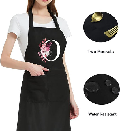 Personalized Aprons for Women - Image 5