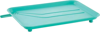 Farberware Compact Dish Drying Rack - Image 4