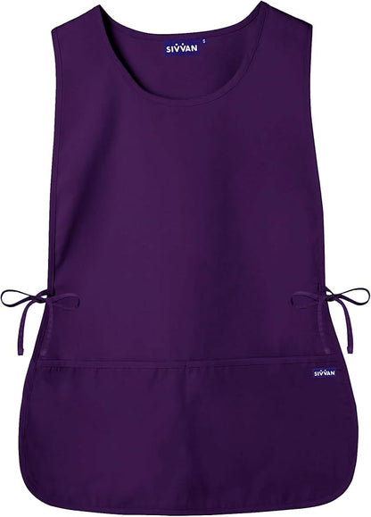 Sivvan Unisex Apron by Sivvan