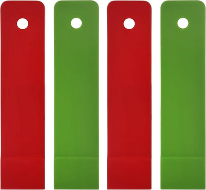 Pop Can Opener – 4 Pack Beer Can Opener, Soda Can Tab Opener, Party Essential - Image 9
