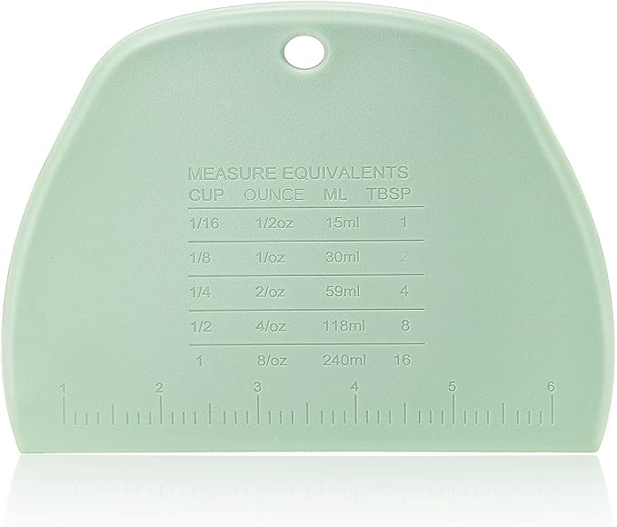 Vegetable Chopper - Image 3