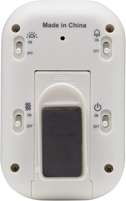 Taylor Multi-Alert Digital Timer - Image 5