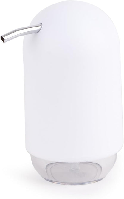 Umbra Touch Soap Dispenser Pump 13 oz Capacity - Image 7