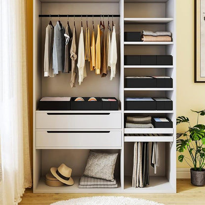 DIMJ Drawer Organizer 15 Pack - Image 6