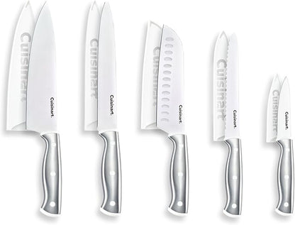 Cuisinart, Classic® ColorCore® Collection, C77CR-10PW by Cuisinart